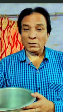 kadar khar duplicate viral viedo l Comedian actor duplicate | junior shakti kapoor | kader khan,livelive news,today news,india news,breaking news,live tv on youtube,india headlines,rajpal Yadav duplicate,shakti Kapoor duplicate,Johnny lever duplicate,kade