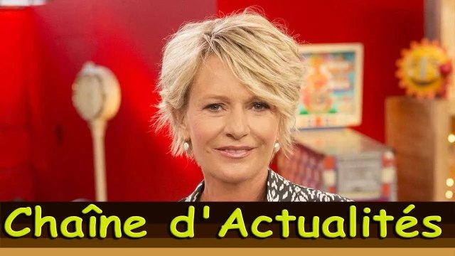 Un vendeur d’Affaire conclue reçoit une offre dérisoire, il met fin aux enchères et quitte la salle