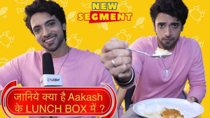 Exclusive Fun Segment with Faltu Star Aakash Ahuja |  Faltu On Location | Niharika Chouksey