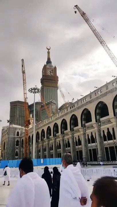 Subhanallah