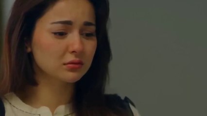 Mujhe Pyaar Hua Tha Episode 20 Review | Ary Digital - Must-Watch Drama Twist! 🎬