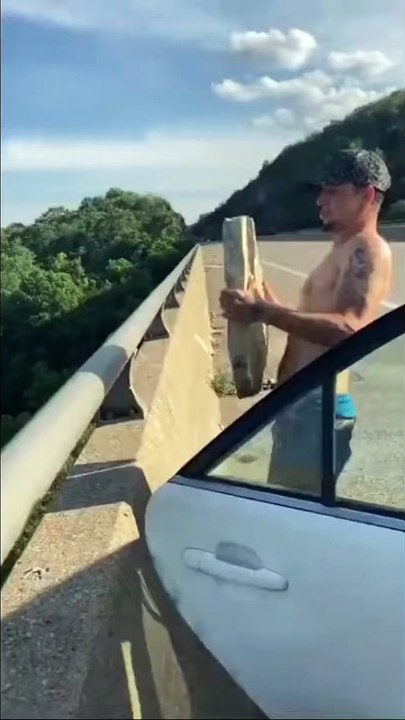 Funny video