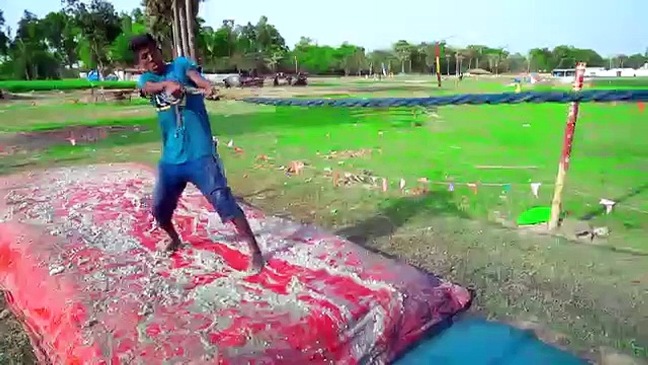 Must watch amazing funny video.