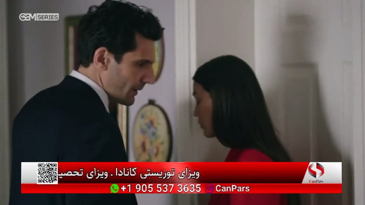Ghezavat-Duble-175