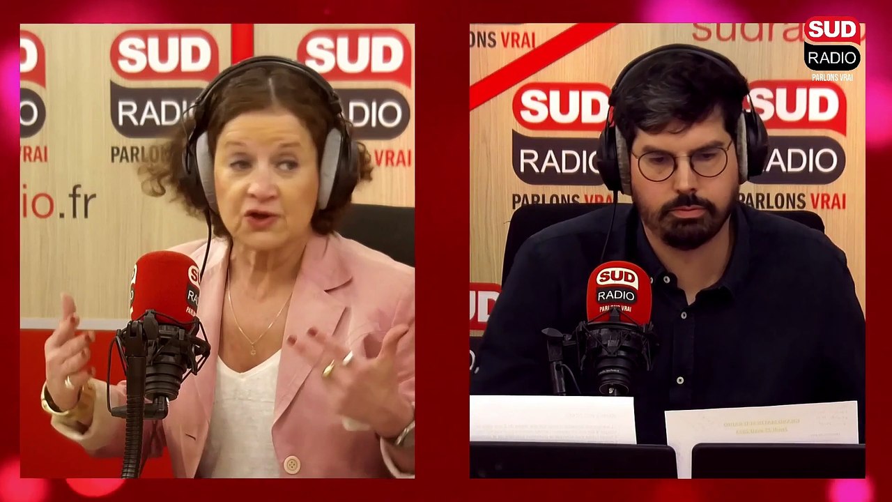 Elisabeth Lévy : "Il ne faut pas instaurer un jour férié pour l'Aïd ou pour le Kippour !"