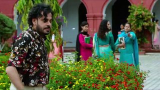 Kali Jotta 2023 - Trailer, Comedy, Love Story, Satinder Sartaaj, Ankur Verma, Neeru Bajwa, Punjabi