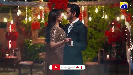 Hasad Aur Tumse My Foot | Yumna Zaidi 🎬