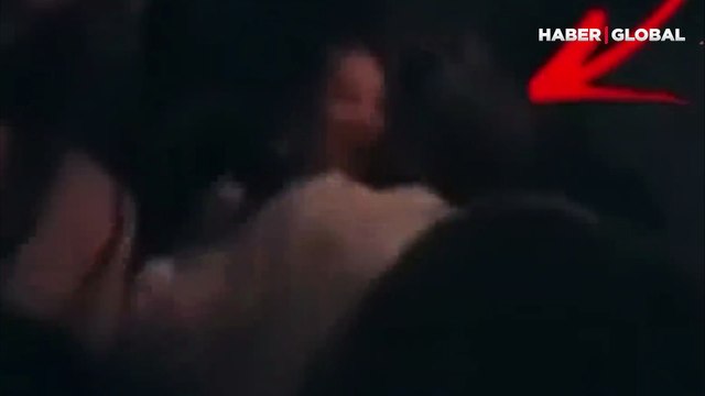 Bir kadınla sarmaş dolaş görüntülenmişti... Kadir Doğulu, Neslihan Atagül'e ihanet etti mi? Sessizliğini bozdu