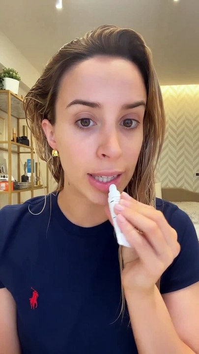 Helena Coelho