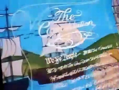 Schoolhouse Rock! America Rock - The Preamble