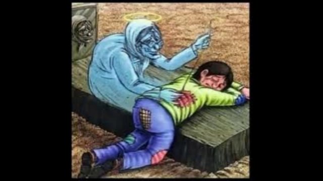 Top 20 motivational images with deep meaning images motivational pictures motivational pic deep meaning pictures #part2