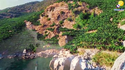 Relaxation Music for Spa and Massage