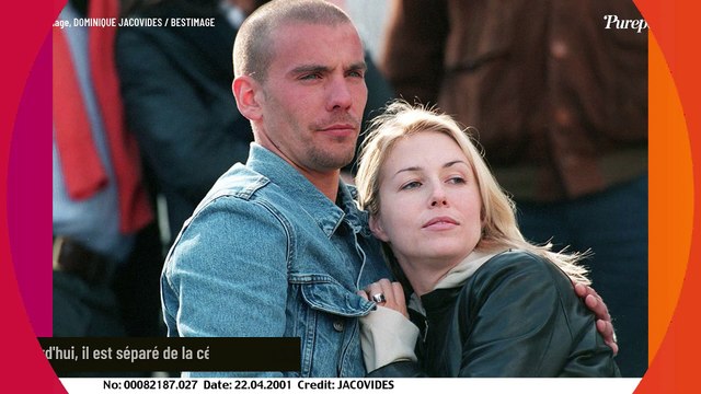 Anne-Charlotte Pontabry : Son ex est un ancien footballeur, leur charmant fils James a bien grandi