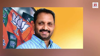 ക്രൈസ്തവമത മേലധ്യക്ഷന്മാർക്കെതിരെയുള്ള ഭീഷണി വിലപ്പോയില്ല: അവർ ബിജെപിക്ക് ഒപ്പം