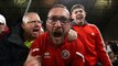 Sheffield Headlines 27 April: Sheffield United will be playing Premier League football next season after victory over West Bromwich Albion sealed promotion from the Championship.