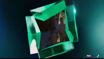 SS 04 27