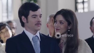 Argentina Tierra de Amor y Venganza Capitulo 210 Completo