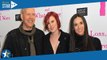 Bruce Willis et Demi Moore : les deux ex grand-parents pour la première fois !