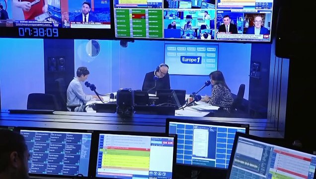 Le retour en force du Lindy Hop, une danse oubliée des années 1920