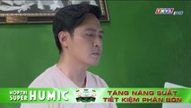 thử thách cuộc đời tập 18 - phim Việt Nam THVL1 - xem phim thu thach cuoc doi tap 19