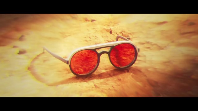 Apex Legends - Bande-annonce de lancement de la saison Arsenal