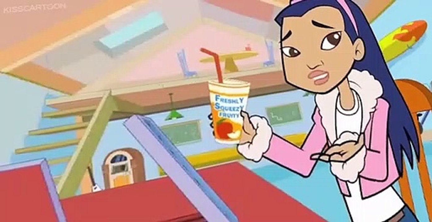 Secret Millionaires Club Secret Millionaires Club E011 – A Midwestern Yankee in King Arthur’s Court Pt. 1