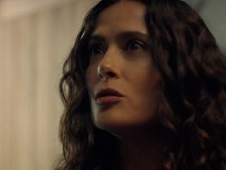 Black Mirror de retour sur Netflix pour une saison 6