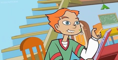 Secret Millionaires Club Secret Millionaires Club E012 – A Midwestern Yankee in King Arthur’s Court Pt. 2