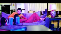 Naeem Hazarvi - Mohabbat Ek Tamasha Ay - Official Video - New Song 2023 - 4K