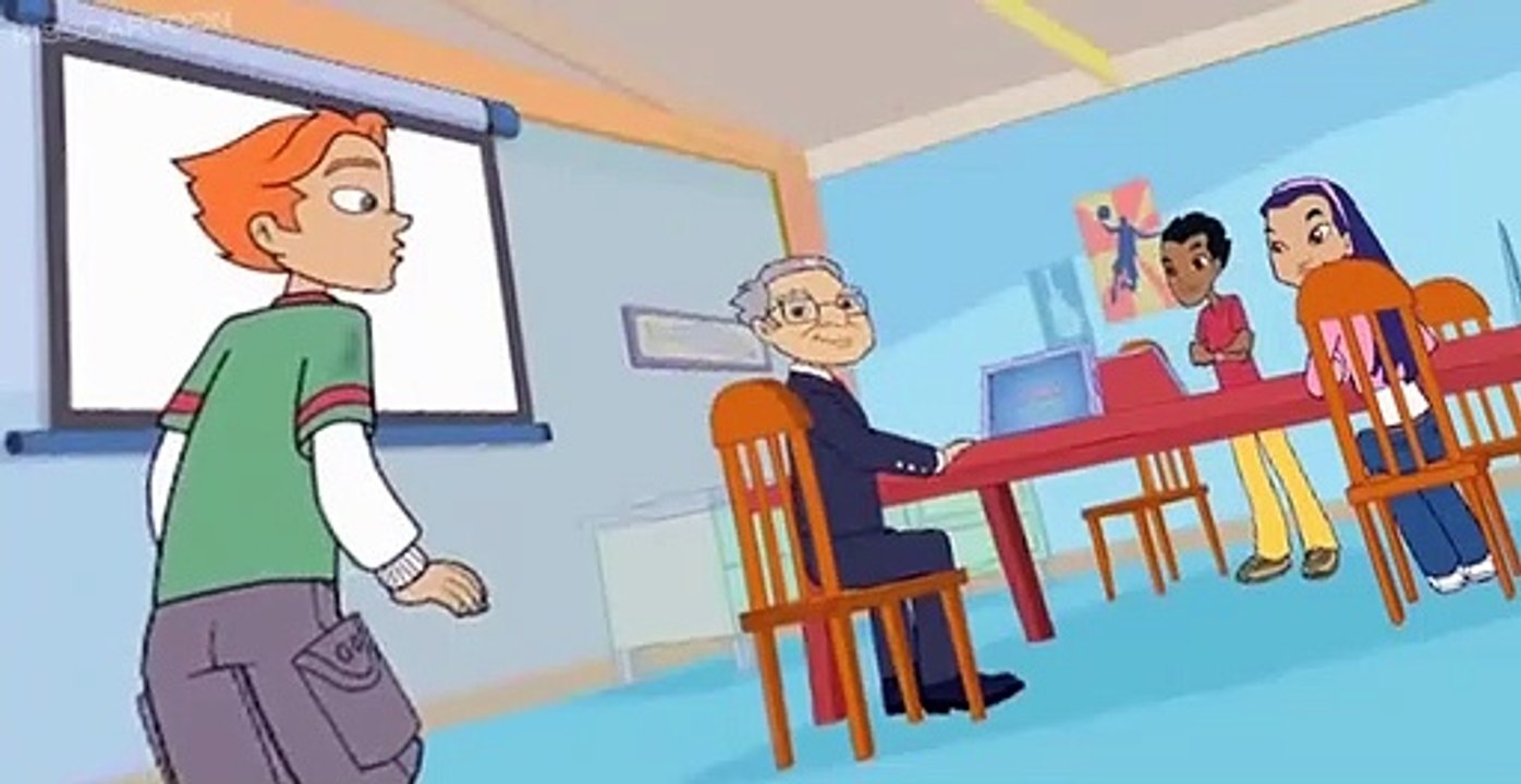 Secret Millionaires Club Secret Millionaires Club E022 – Sweeet