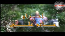 مسلسل ربيع قرطبة الحلقة 10| تيم حسن - نسرين طافش - جمال سليمان - باسل خياط