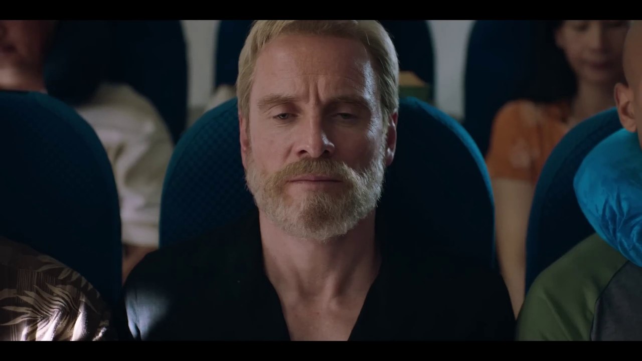 Next Goal Wins - Trailer (English) HD