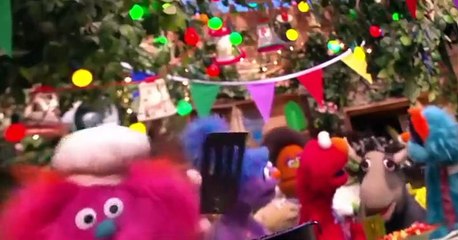 The Furchester Hotel The Furchester Hotel S02 E040 Gonger Goes