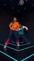 mummy-nu-pasand-nagma-mirajkar-ft-razi-sheikh-jaaniterenaa-shorts-