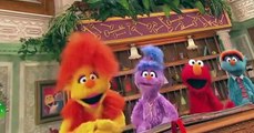 The Furchester Hotel The Furchester Hotel S02 E047 The Fish In The Cape