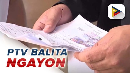 LTO, nilinaw na bawal ang pag-imprenta ng sariling plaka