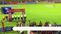 PSM Makassar Tidak Terima Uang Hadiah Juara Liga 1