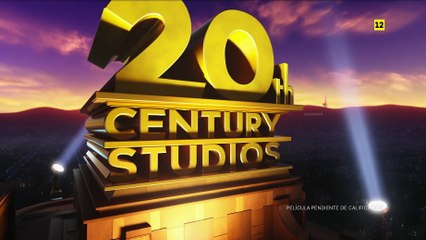 Misterio en Venecia - Teaser tráiler oficial español