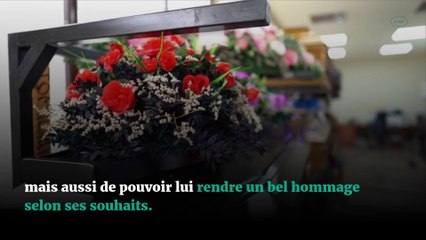 Assurance décès : comment ça fonctionne ?