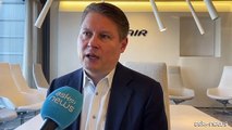 Strategia Finnair: nuove rotte verso Asia e Usa, molta Italia