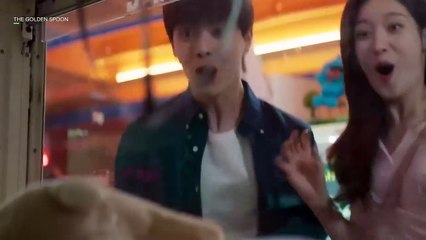 Top 5 K-drama scenes that stole our hearts   DisneyPlus Hotstar