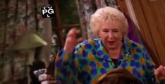 Everybody Loves Raymond S03 E01