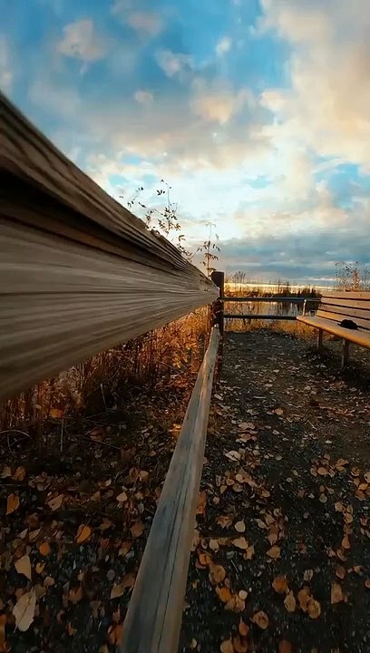 Beautiful place, #viral