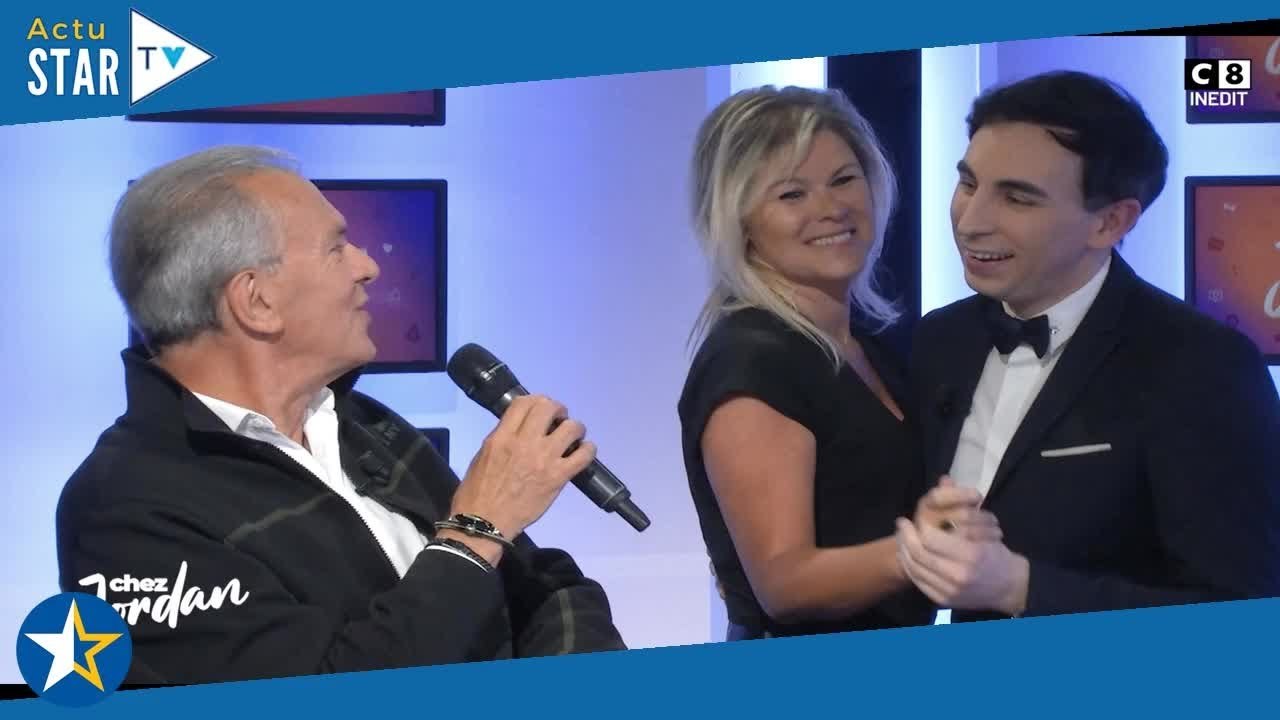 Sophie Marceau : un ancien de "La Boum" lâche un petit tacle "Elle a son caractère"