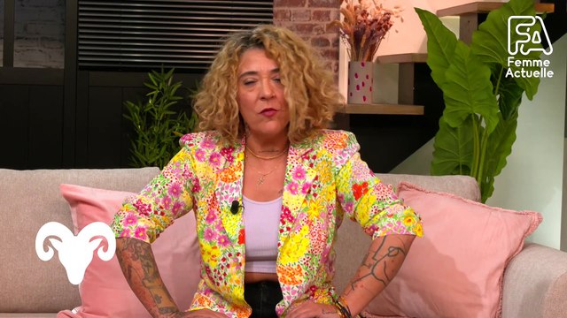 FEMME ACTUELLE - Horoscope les prévisions du mois de mai pour tous les signes par Isabelle Elvira