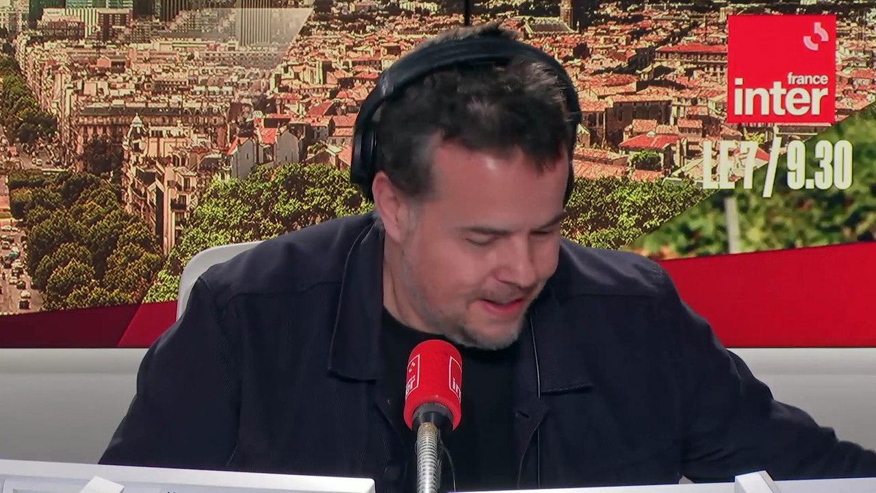 La feuille de route d'Elisabeth Borne - Le billet de Paul de Saint-Sernin