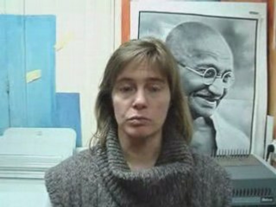 Nathalie
