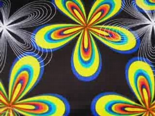 FUNK COOL ET BIEN RYTHME 44