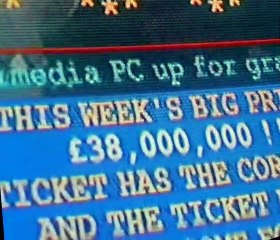 At Home with the Braithwaites S01 E02