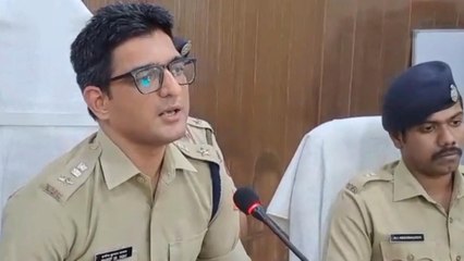 ইংরেজবাজার: বিহার থেকে আগ্নেয়াস্ত্র মজুত করেছিল বন্দুকবাজ, সাংঘাতিক ঘটনা